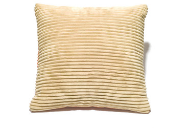 Similar image 116343