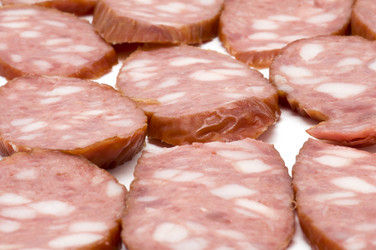 Similar image 116344