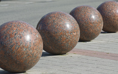 Similar image 116351