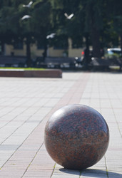 Similar image 116353