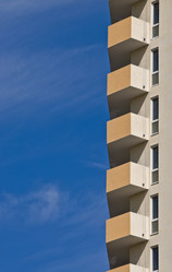 Similar image 116355