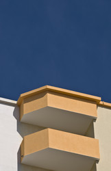 Similar image 116357