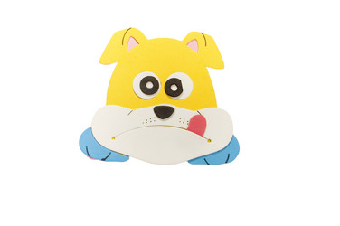 Similar image 116359