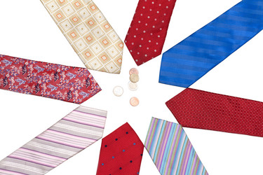 Similar image 116360