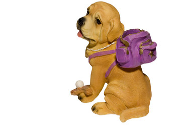 Similar image 116361