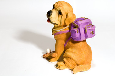 Similar image 116362