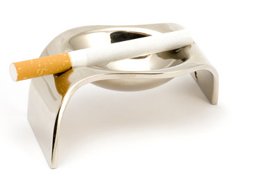 Similar image 116363