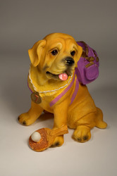 Similar image 116364