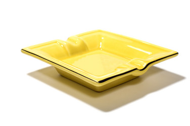 Similar image 116365