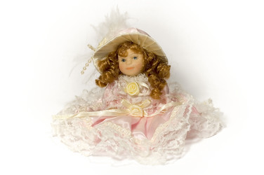 Similar image 116368