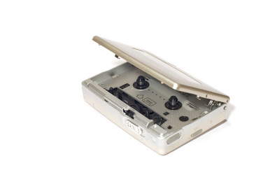 Similar image 116369