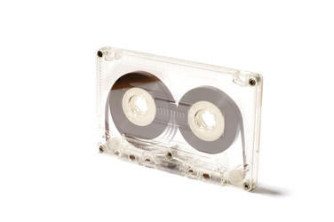 Similar image 116371