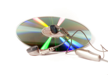 Similar image 116372