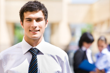 Similar image 116373