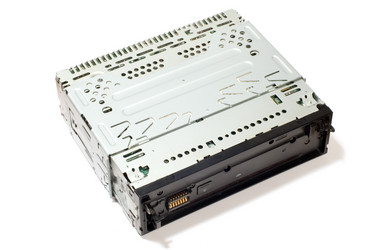 Similar image 116374