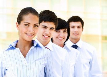 Similar image 116375