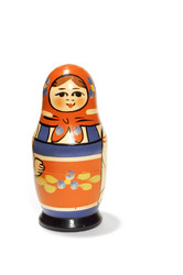 Similar image 116376