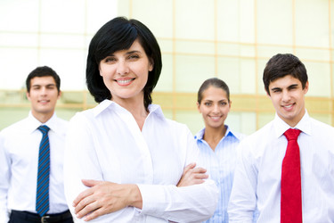 Similar image 116377