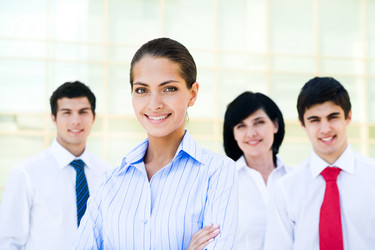 Similar image 116378