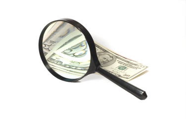 Similar image 116382