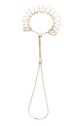 Similar image 116384