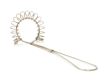 Similar image 116385