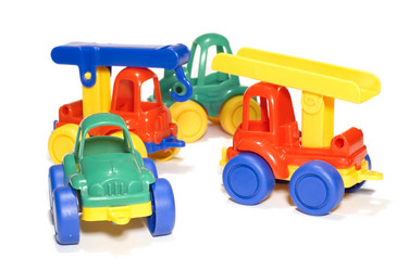 Similar image 116386