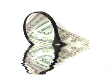 Similar image 116387