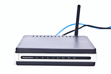 Similar image 116388