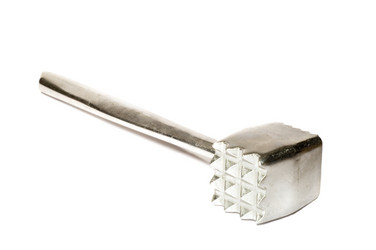 Similar image 116390