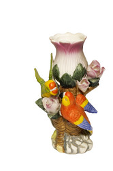 Similar image 116392