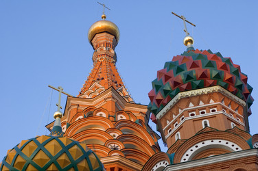 Similar image 116394