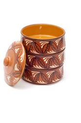 Similar image 116396