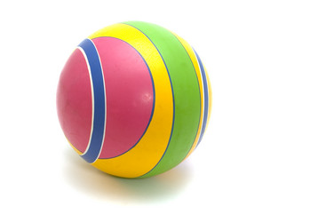 Similar image 116398