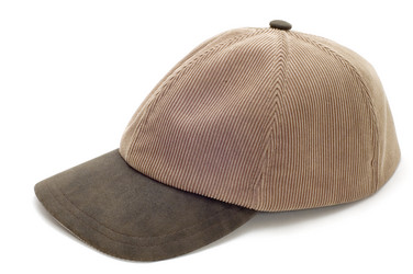 Similar image 116402