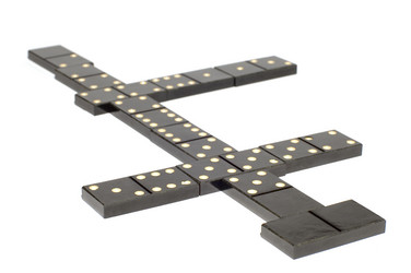 Similar image 116403