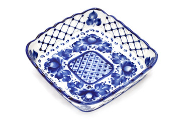 Similar image 116406