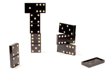 Similar image 116414