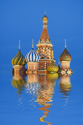 Similar image 116418