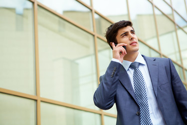 Similar image 116424