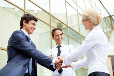 Similar image 116425