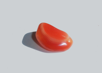 Similar image 116427