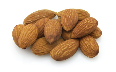 Similar image 116430