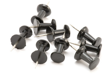 Similar image 116435