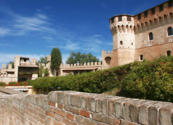 Similar image 116437