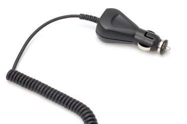 Similar image 116438