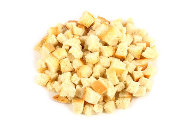 Similar image 116440