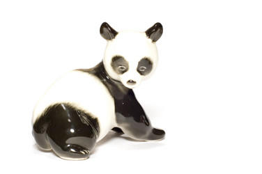 Similar image 116444