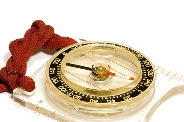 Similar image 116448