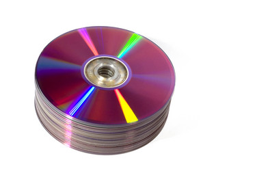 Similar image 116453